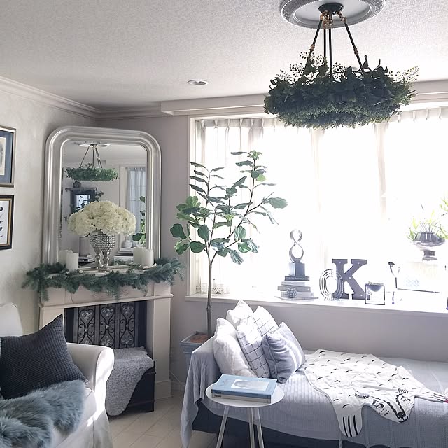 k.home1224さんの実例写真