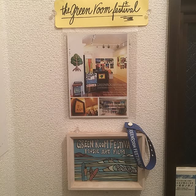 akiさんの実例写真