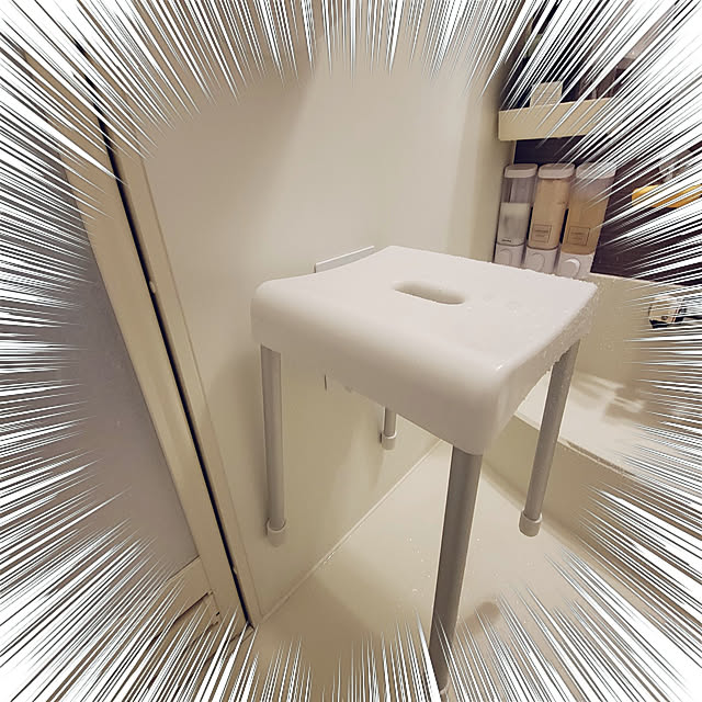 mimi828さんの実例写真