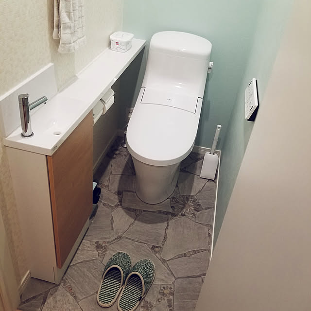 airuさんの実例写真