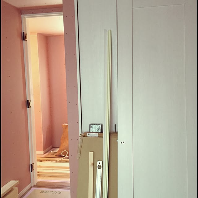 amarettoさんの実例写真