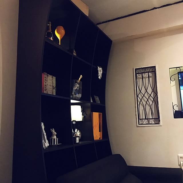 hrs.oct15さんの実例写真