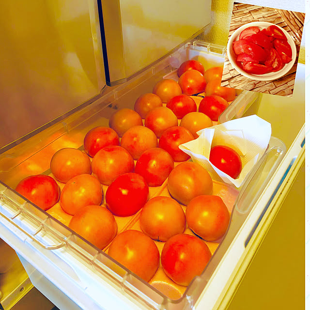 up0524さんの実例写真