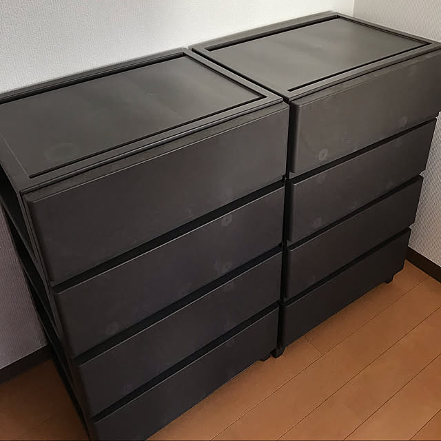 Rseatakoさんの実例写真