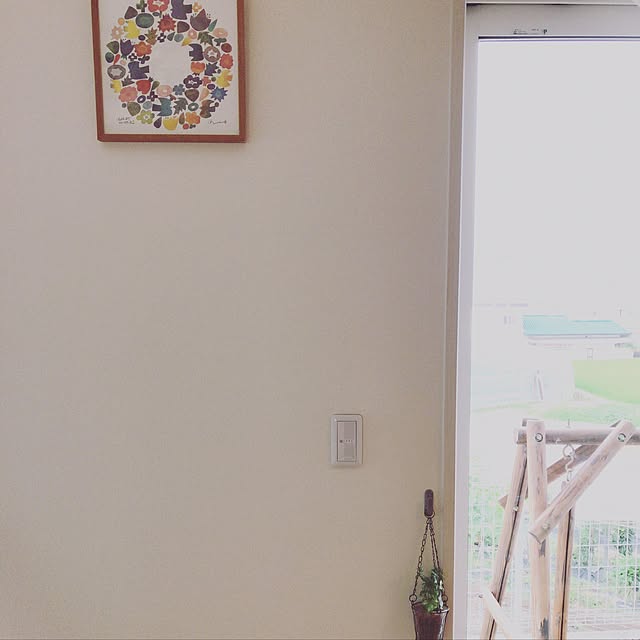ayaさんの実例写真
