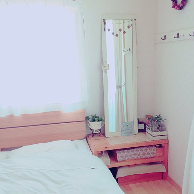 ROCOさんの実例写真