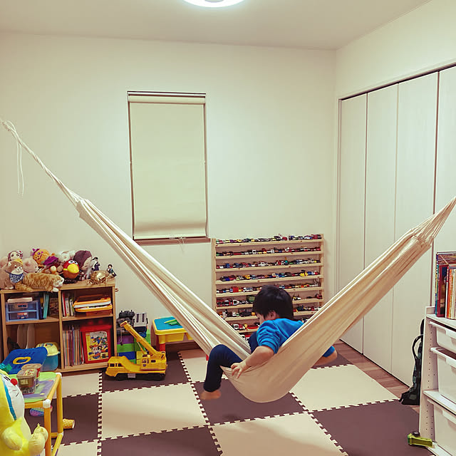Ri-maさんの実例写真