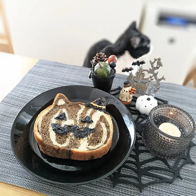 hihaさんの部屋
