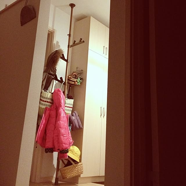 mi-koさんの実例写真