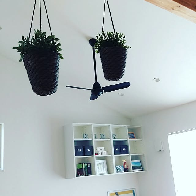 flat_house_japanさんの実例写真