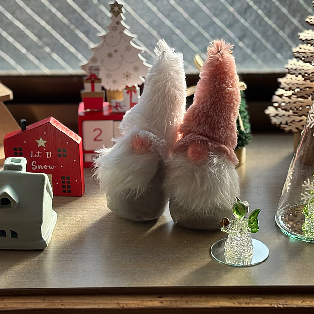 sumisati1028さんの部屋