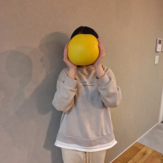 otokiさんの部屋