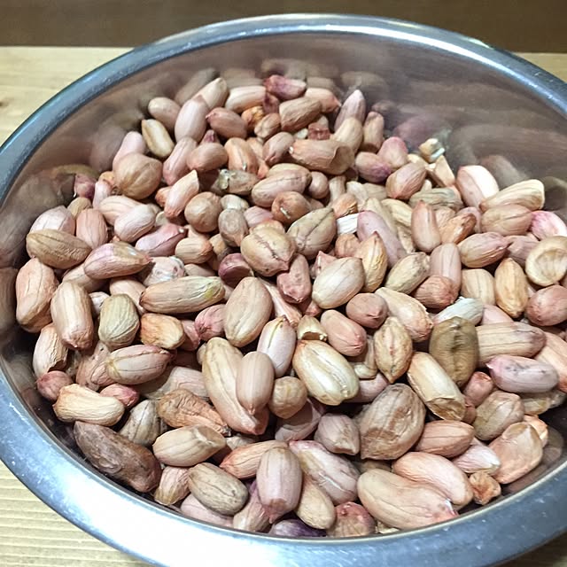 moririnさんの実例写真
