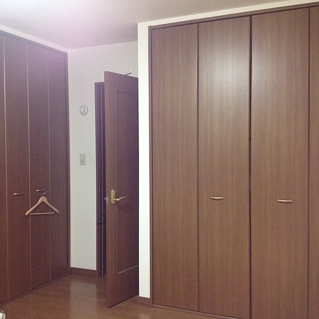nakachanさんの実例写真