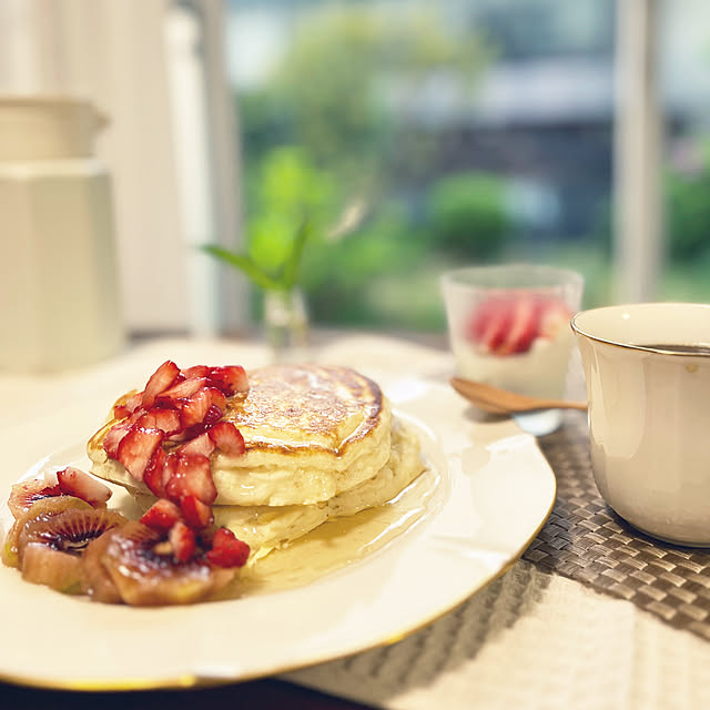 miyakoさんの実例写真