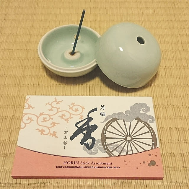 SOU.SOUさんの実例写真