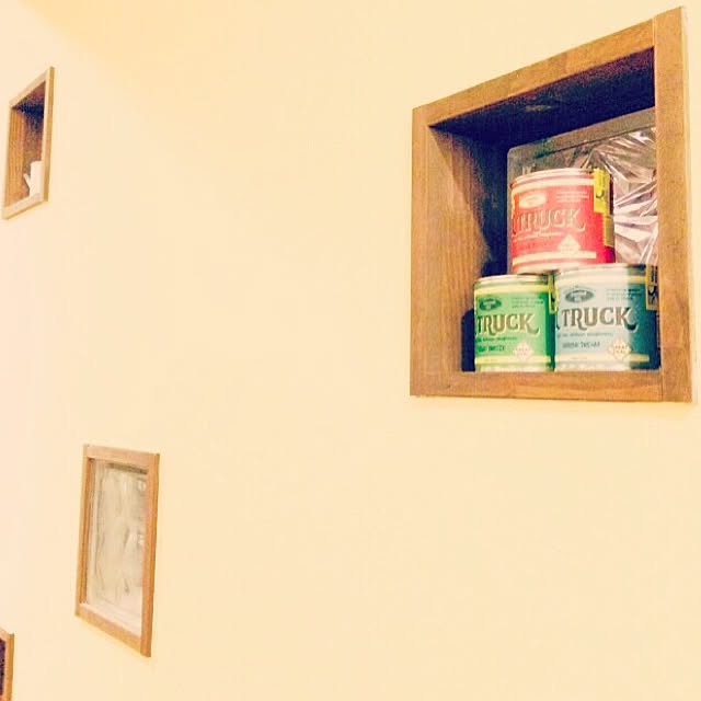 atelier_woodspoomさんの実例写真