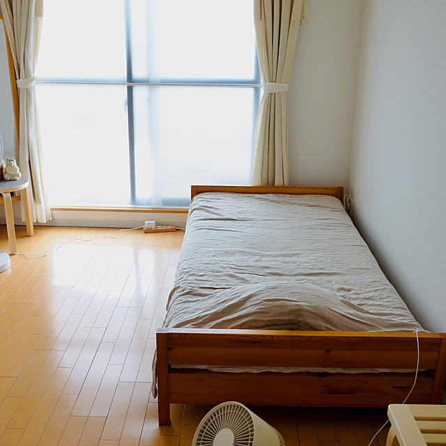 947さんの実例写真