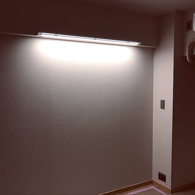 kuromameさんの実例写真