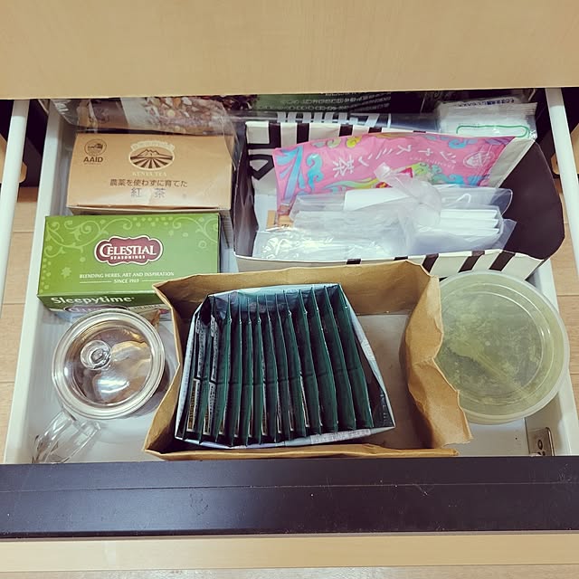 Mamichangeさんの実例写真