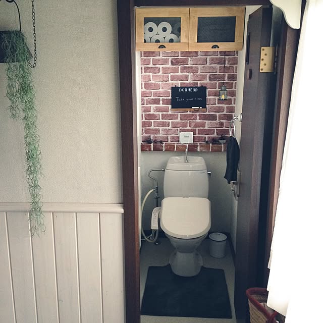 yuri51さんの実例写真