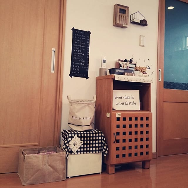 greencafeさんの実例写真