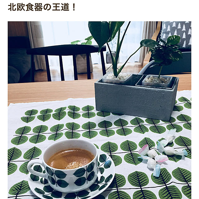sorasoraさんの実例写真