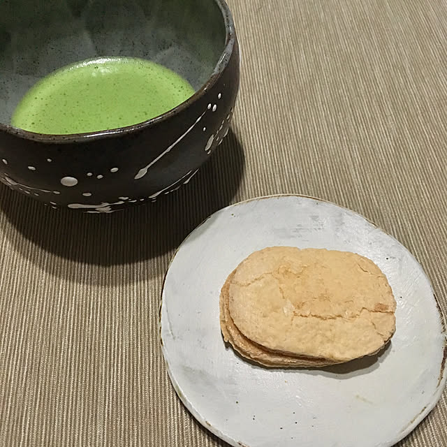 ohama147さんの実例写真