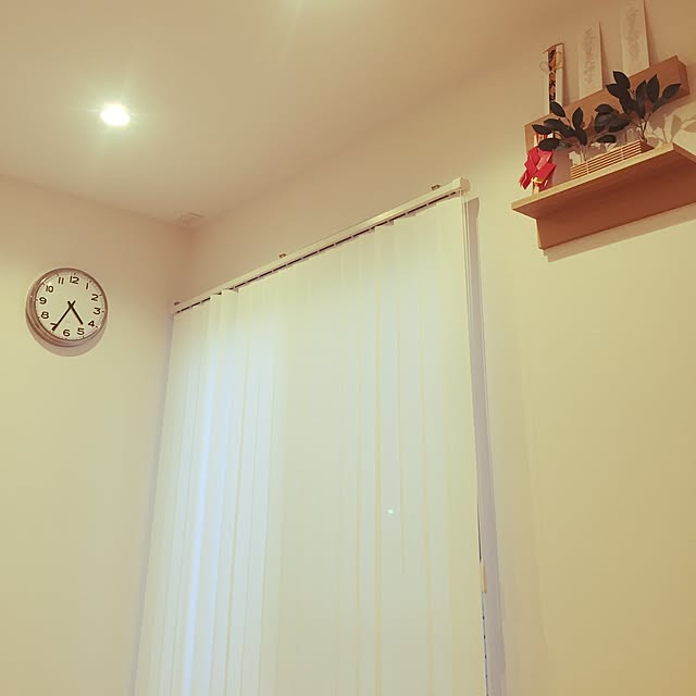 whitecubeさんの実例写真