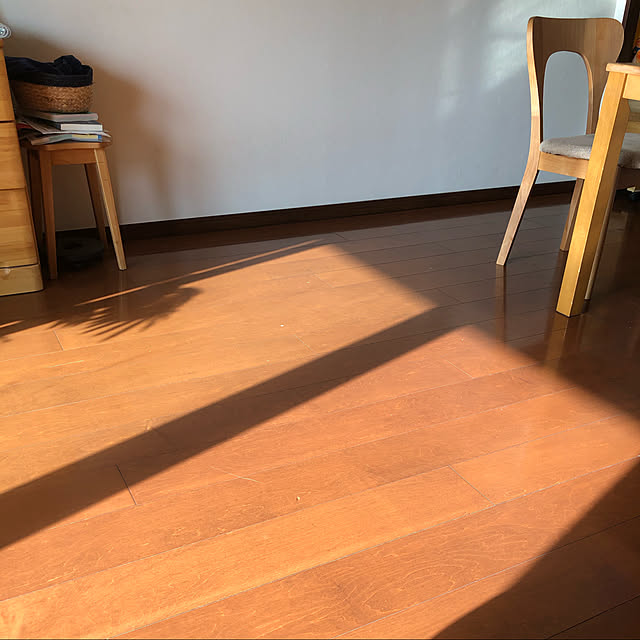 sumisumiさんの実例写真