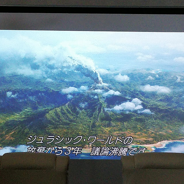 pokosamaさんの実例写真