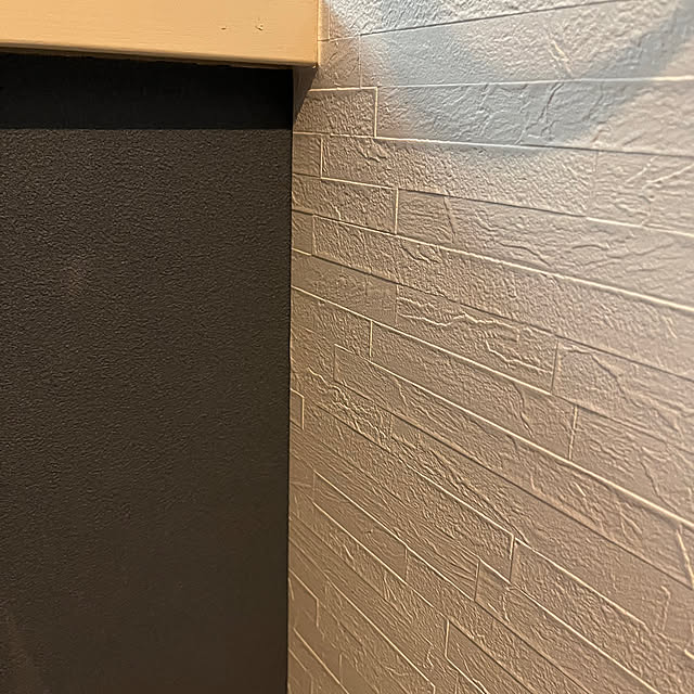 coocalさんの実例写真