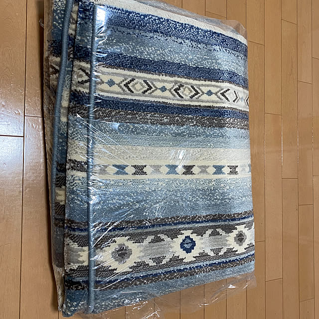 yumomitoさんの実例写真