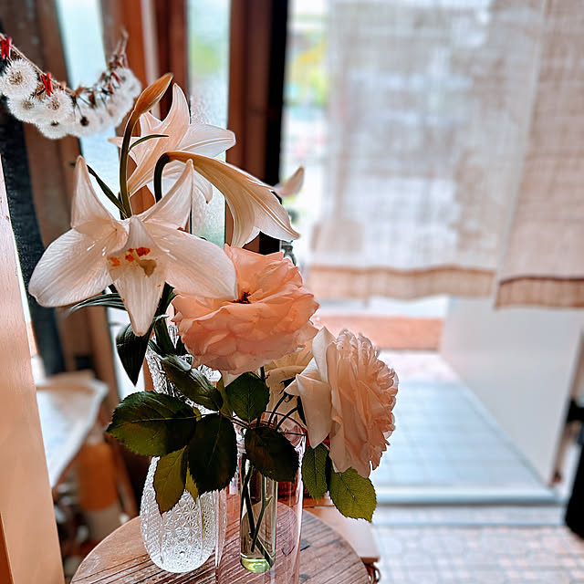 akaidarumaさんの部屋