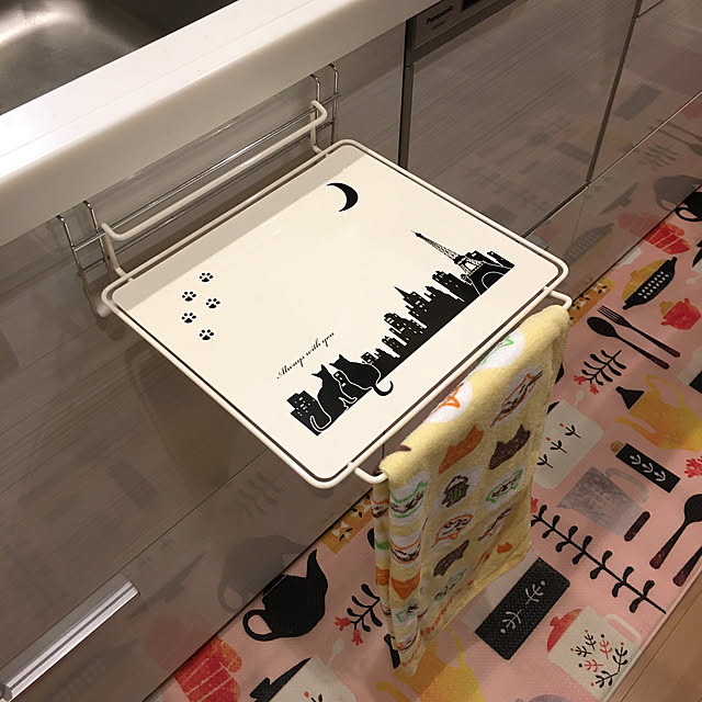 pinaminさんの実例写真