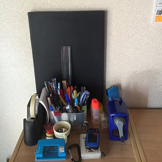 mmbrothersさんの実例写真
