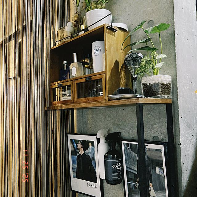 lplpさんの実例写真