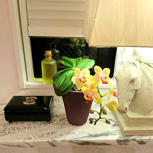 bonobono54さんの実例写真