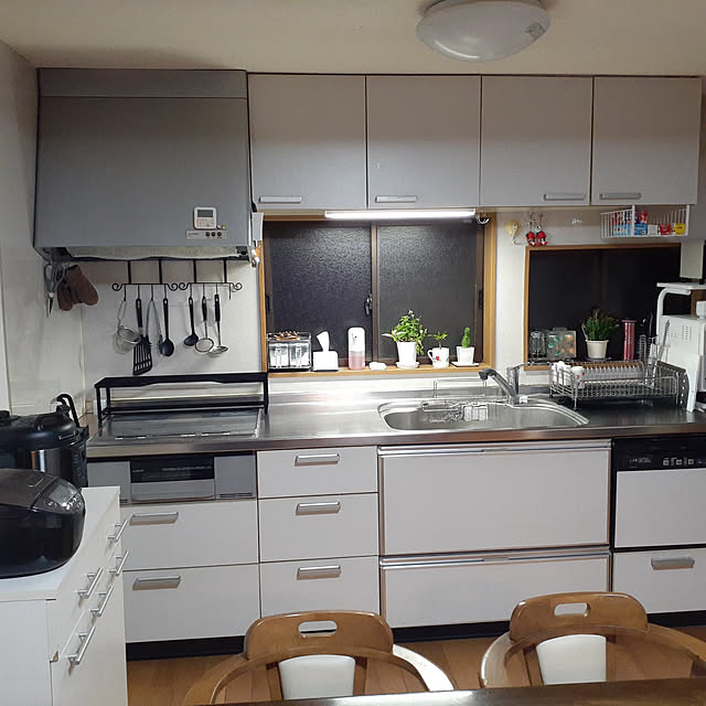 kuririnmamaさんの実例写真