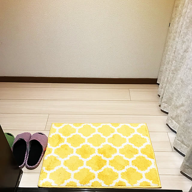 renleoさんの実例写真