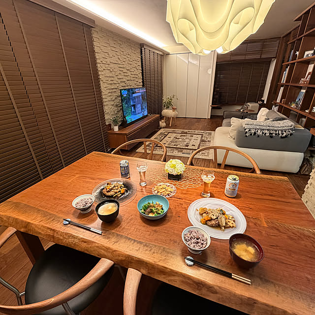 Yumiさんの実例写真