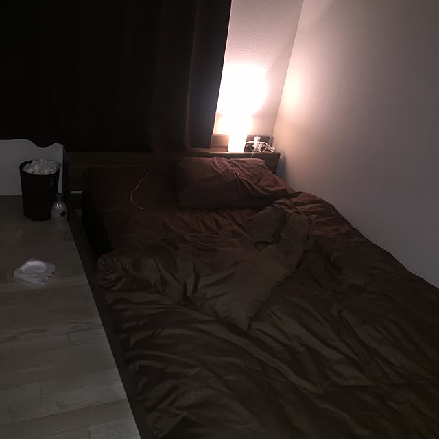 mark29669888さんの実例写真