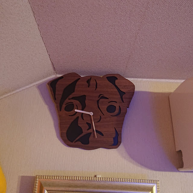 makoさんの部屋