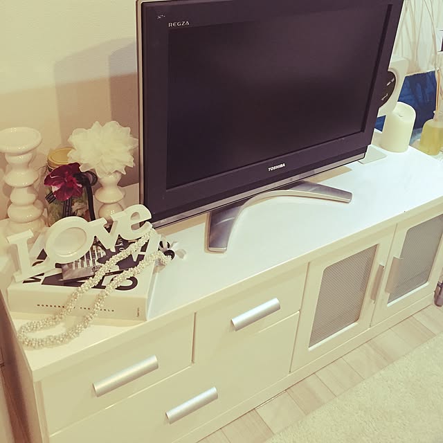 marikaさんの実例写真