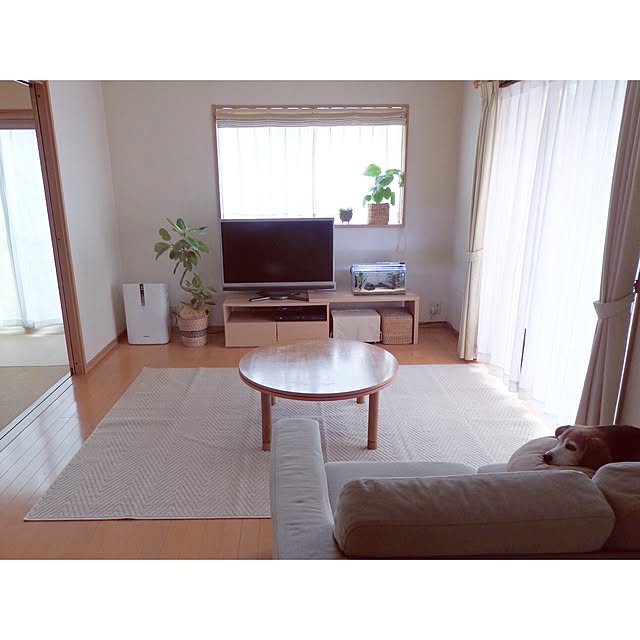 tantan_mamiさんの実例写真