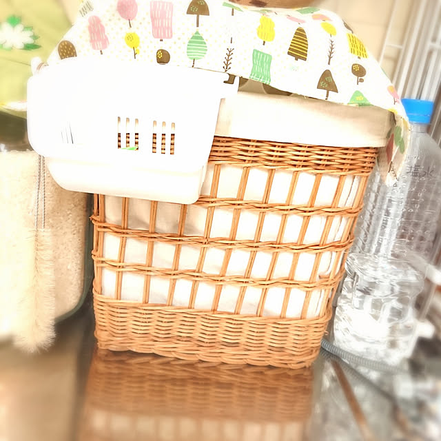 mariaさんの実例写真