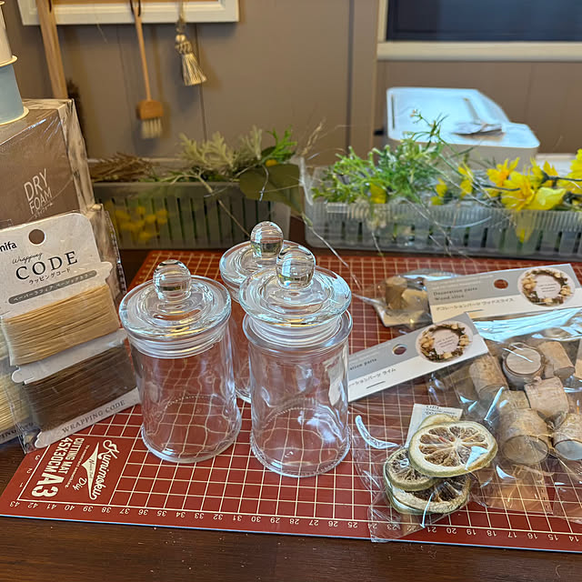 momocchiさんの部屋