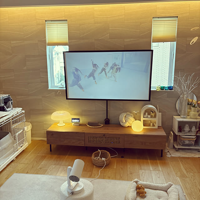 myurin.comさんの実例写真