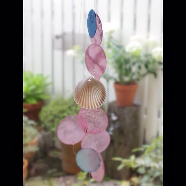 mooさんの実例写真