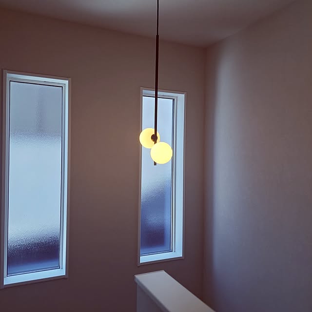 non_billy_houseさんの実例写真